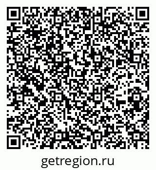 79262817029