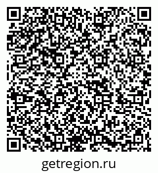 79262817056