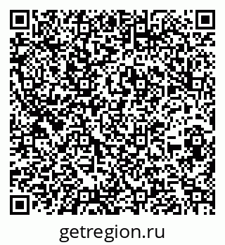 79262817063