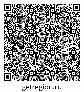 79262817070