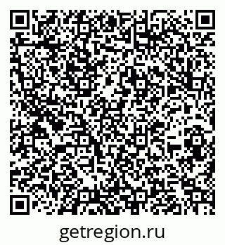 79262817071