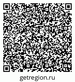 79262817072