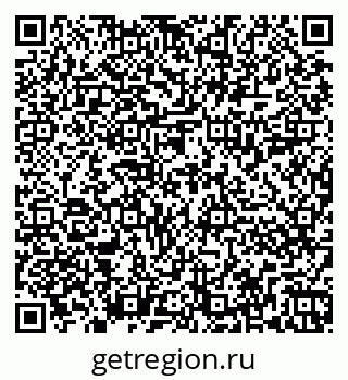 79262817085