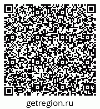 79262817091
