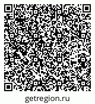 79262817096