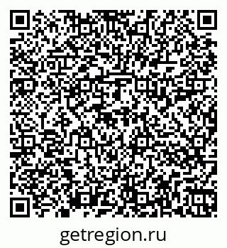79262817110