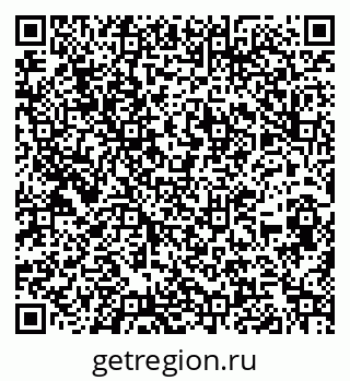 79262817122