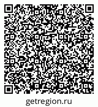 79262817177