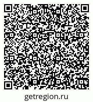 79262817218