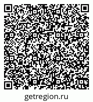 79262817225