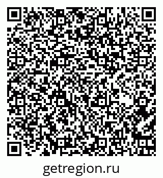 79262817235
