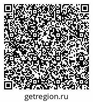 79262817247