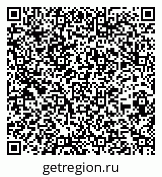 79262817250
