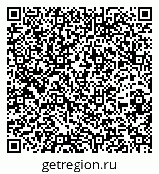 79262817259