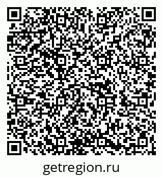 79262817265