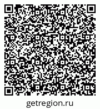 79262817270