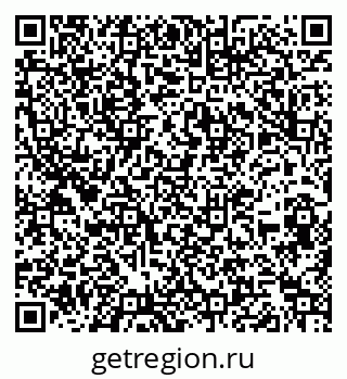 79262817304