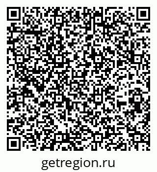 79262817306