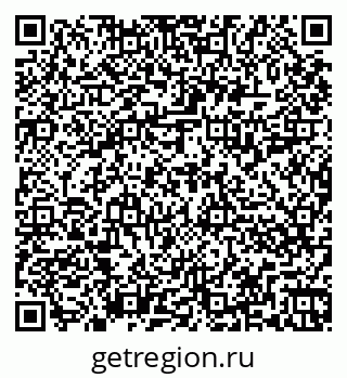 79262817368