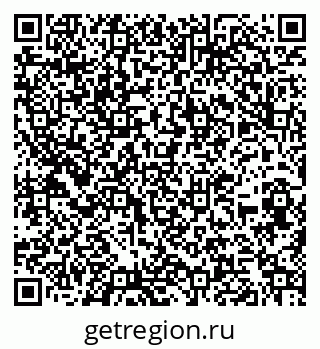 79262817419