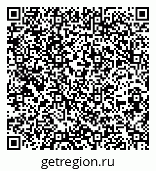 79262817462