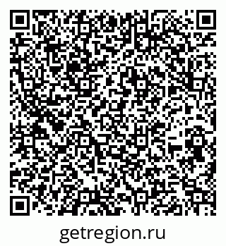 79262817503