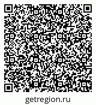 79262817511