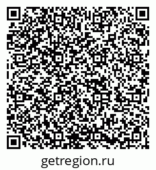 79262817529