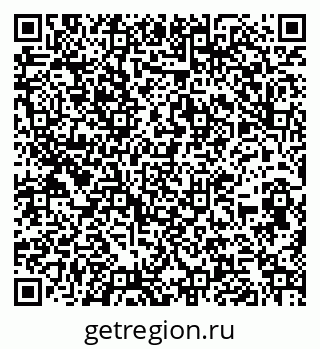 79262817599