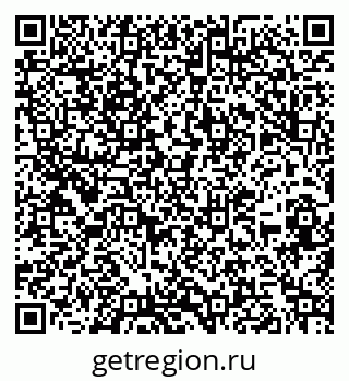 79262817610