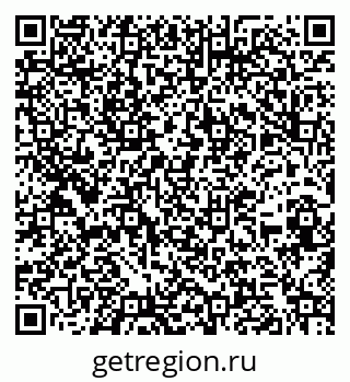79262817618