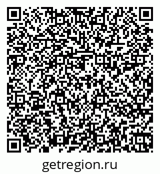 79262817619