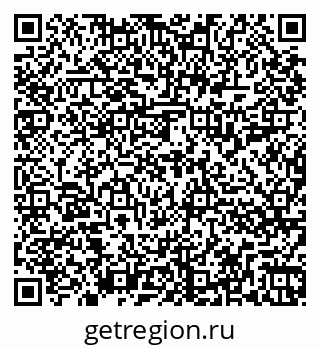 79262817620