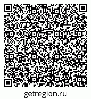 79262817621