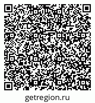 79262817625