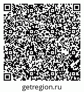 79262817627