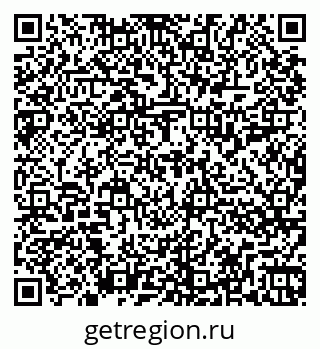79262817628