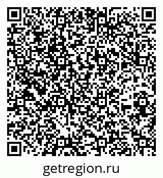79262817630