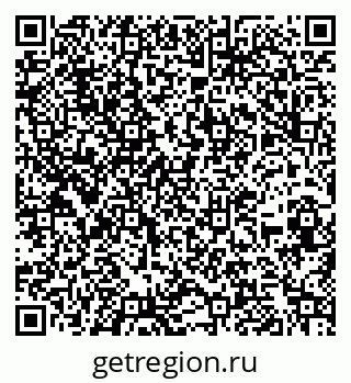 79262817632