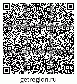79262817635