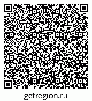 79262817636