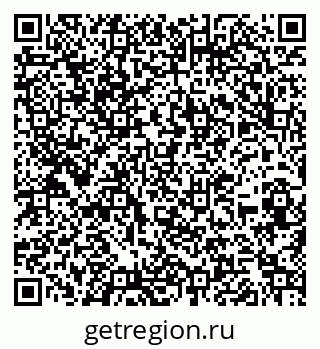 79262817647