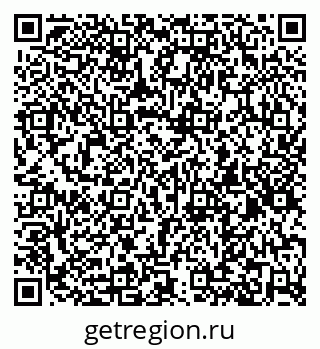 79262817660