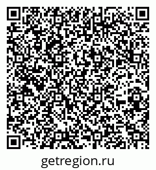 79262817661
