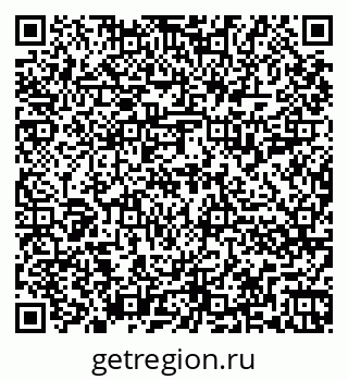 79262817668