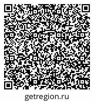 79262817675