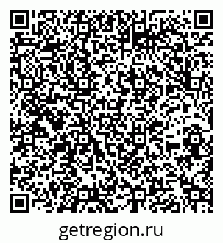 79262817680