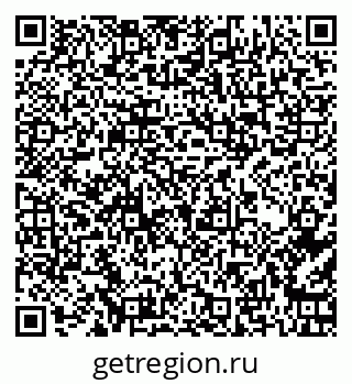 79262817691