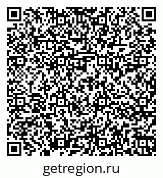 79262817697