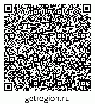 79262817701